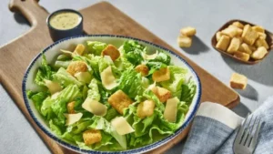 Classic-Caesar-Salad-