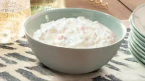 Pina Colada Sauce (8 oz.)