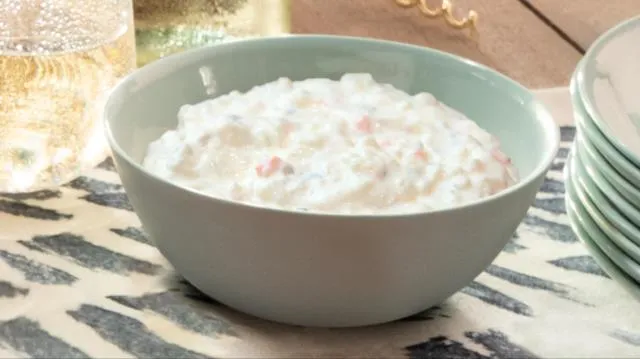 Pina Colada Sauce (8 oz.)