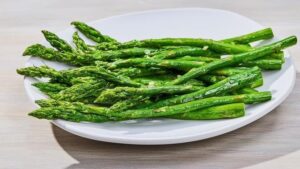 Green Beans