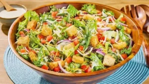 / Family Coleslaw (serves 4)
