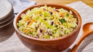 family coleslaw