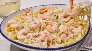 Family Meals