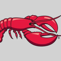 lobster-price-guide-logo.webp